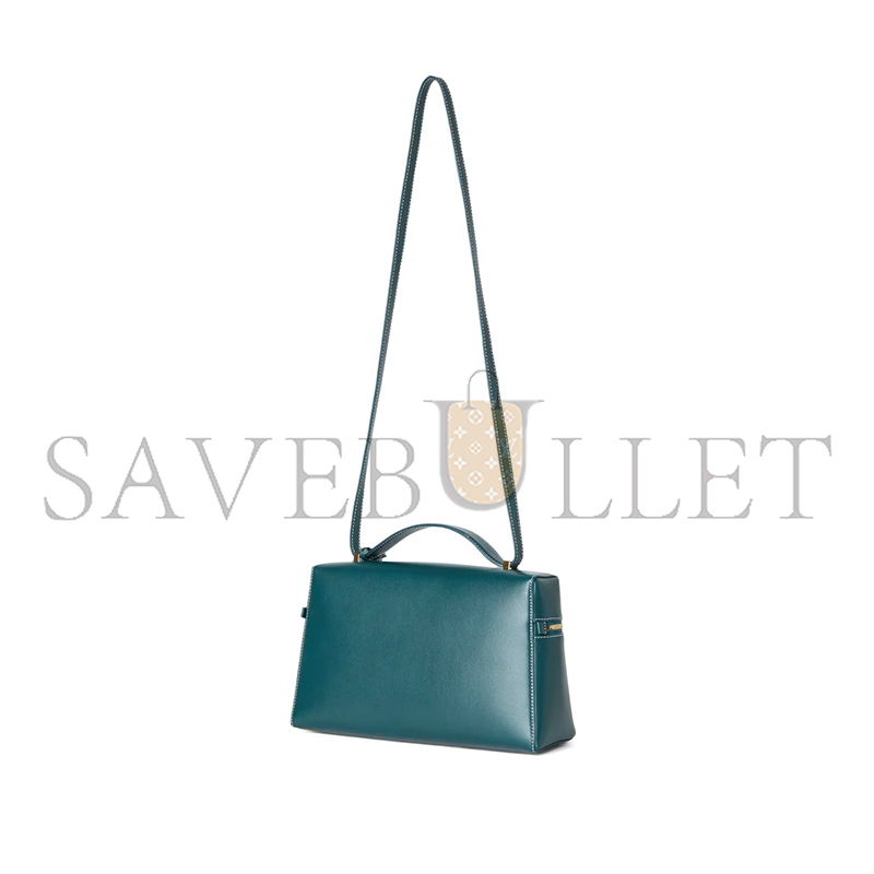 LORO PIANA EXTRA BAG L27 FAN3462 (27*16*10cm)